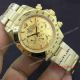 2017 All Gold Replica Rolex Cosmograph Daytona Watch Gold Dial (3)_th.jpg